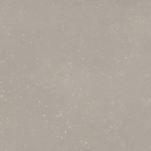 Керамогранит Kerama Marazzi Пунтум серый светлый мат. рект. (60x60) арт. KM6060G1191R8